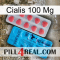 Cialis 100 Mg new14